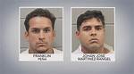 Marilyn Martinez Murder Case: Is Husband Alexander Pinedo Barro in Jail?