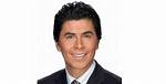 Mario Solis Height, Age, Wife, Biography, Wiki, Net Worth