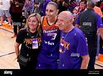 Mario Taurasi: the Maestro of Modern Soccer
