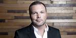 Mark Driscoll Net Worth | Zeddash