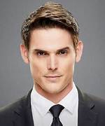 Mark Grossman - Bio, Age, Net Worth, Height, in Relation, Nationality, Body Measurement, Career |