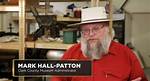 Mark Hall Patton Biography Age