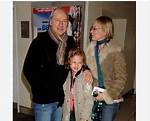 Mark Knopfler Children: Meet Issy Knopfler, Katya Ruby Rose Knopfler, Benji Knopfler, and Joseph Kno