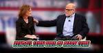 Mark Levin and Kendall Levin's Marriage Unveiled