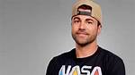 Mark Rober: Former Nasa Engineer and Youtube Sensation