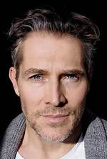 Mark Umbers Biography, Age, Height, Wife, Net Worth, Family |