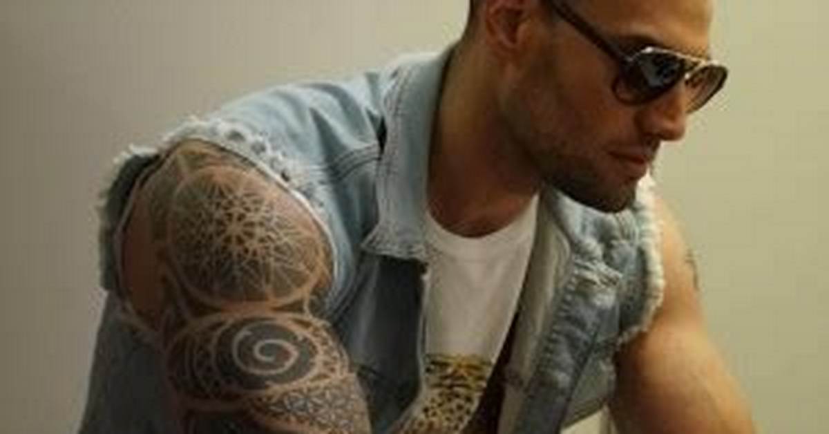 Marko Net Worth - How Much Does Marko Make? |