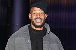 Marlon Wayans' Marital Status and Its Impact