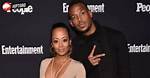 Marlon Wayans' Relationship Status Revealed