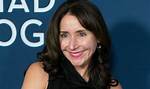 Marney Hochman- Biography, Age, Height, Net Worth, Husband |