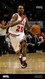 Marquis Teague: a Journey Through Basketball and Beyond