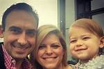 Married Since 2010, Who Is Kate Bolduans Husband Michael David Gershenson? ·