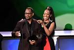 Martin Lawrence and Tichina Arnold's Relationship Unveiled