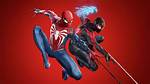 Marvel's Spider-Man 2 Review - Ign