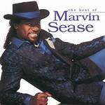 Marvin Sease Net Worth: a Deep Dive into the Life and Legacy of the Blues Legend