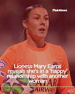 Mary Earps Relationships: an in-Depth Look at the Personal Life of the Goalkeeper