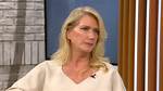 Mary Lund: Comprehensive Risk Management Solutions