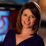 Mary Saladna Bio, Wiki, Age, Height, Husband, Wcvb, Salary, and Net Worth.