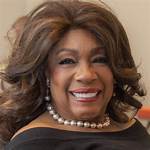 Mary Wilson Facts, Bio, Wiki, Net Worth, Age, Height, Family, Affair, Career, Famous For, Supremes, Mary Ellen Wilson, Husband, Library, Children