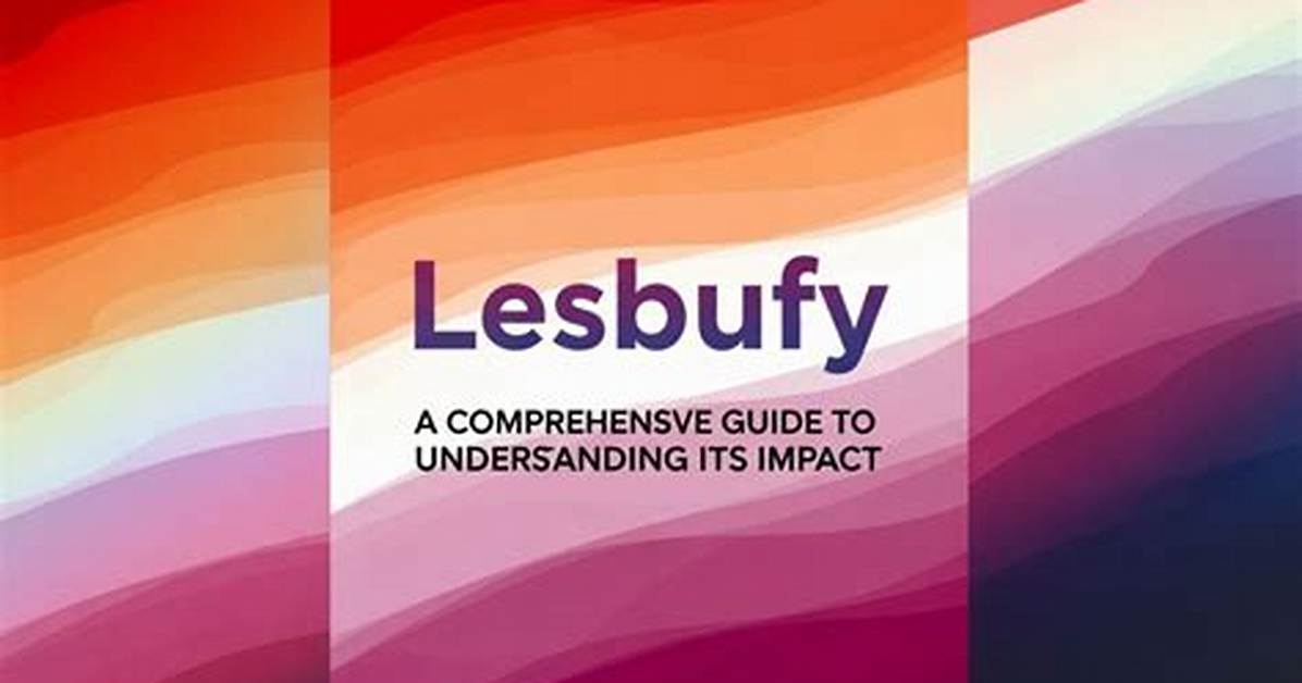Masa49Mba: a Comprehensive Guide to Understanding Its Impact and Importance