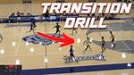 Master Basketball Transition Defense Drills