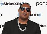 Master P Net Worth, Bio, Wiki, Age, Height, Zodiac, Relationships, Children & Filmography