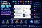 Mastering Serp Feature Rank Tracking: a Comprehensive Guide