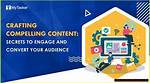 Mastering the Art of Checking Your Google Rank