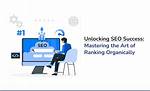Mastering the Art of Website Ranking: How to Check Your Google Search Position