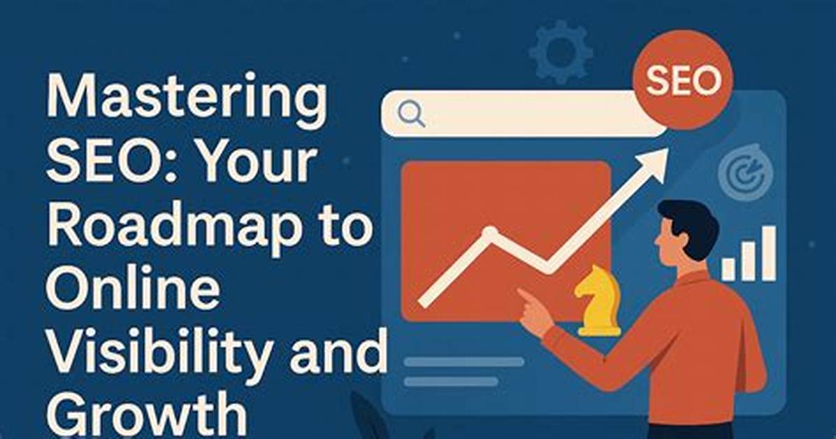 Mastering Your Online Visibility: the Ultimate Position Checker Google Guide