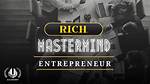 Mastermind Entrepreneur and Investment Guru