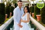 Mat Fraser Bio [2023 Update]: Wife & Net Worth