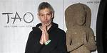 Matisyahu Net Worth