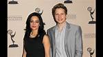 Matt Czuchry's Wife: the Woman Behind the Actor