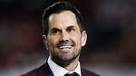 Matt Leinart