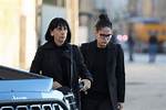 Matteo Messina Denaro's Daughter Revealed