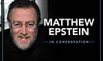 Matthew Epstein: Remembering an Opera Legacy