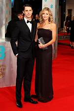 Matthew Goode Married, Wife (Sophie Dymoke), Children, Family, Gay