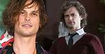 Matthew Gray Gubler's Relationship Status Unraveled