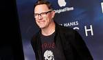 Matthew Lillard- Bio, Age, Height, Net Worth, Wife, Career, Nationality