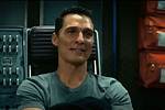 Matthew Mcconaughey Reveals Details About Interstellar 2