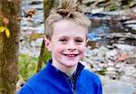 Matthew Nelson Obituary Marietta Ga: Death Cause and Funeral