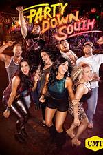 Mattie from 'Party Down South' Is Joining 'Floribama Shore' |