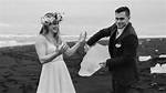 Mattie Rogers Divorce: the Truth Behind the Rumors