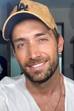 Mauricio Henao - Bio, Age, Siblings, Height, Wiki, Facts and Family |