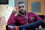 Mawuli Gavor Biography – Profile, Wiki, Age, Movies & Pictures |