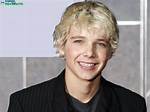 Max Thieriot Net Worth in 2023 How Rich Is He Now?