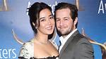 Maya Erskine's Love Life: Uncovering Her Boyfriend and Relationship Status
