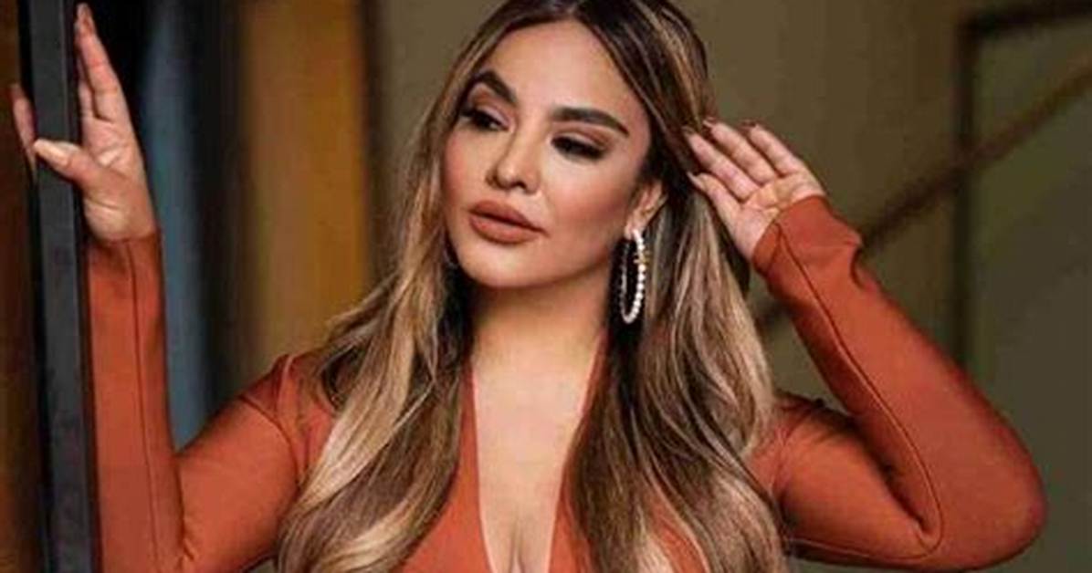 Mayeli Rivera Age, Net Worth, Bio, Wiki, New House – Lupillo Rivera Wife