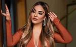 Mayeli Rivera Age, Net Worth, Bio, Wiki, New House – Lupillo Rivera Wife